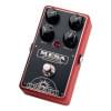 Педали эффектов Fuzz, Overdrive MESA BOOGIE TONE-BURST BOOST/OVERDRIVE